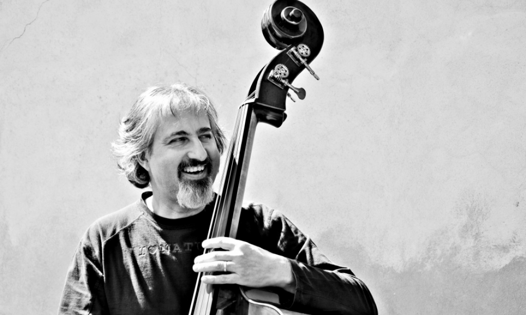 Auditorium Pittaluga: sabato 24 il concerto “Favola Reloaded”